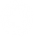 medicos-del-mundo.png