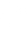oxfam.png