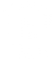 plan.png