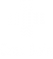 red-cross.png