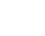 world-vision.png